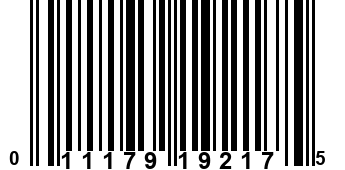 011179192175