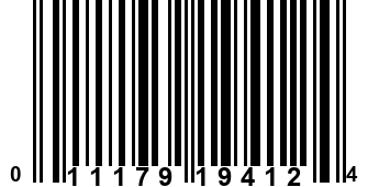 011179194124