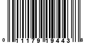 011179194438