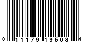 011179195084