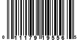 011179195565