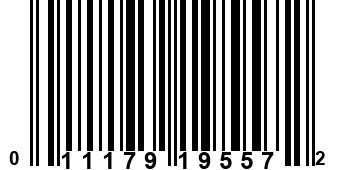 011179195572