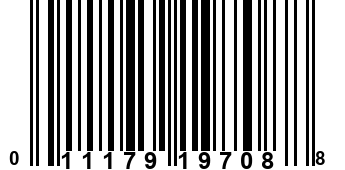 011179197088