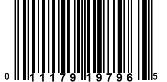 011179197965