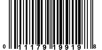 011179199198