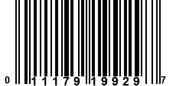 011179199297