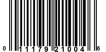 011179210046