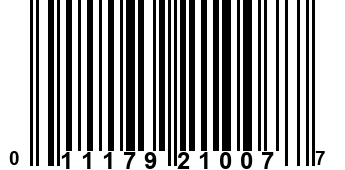 011179210077