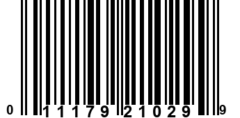 011179210299