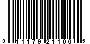 011179211005