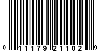 011179211029