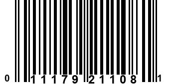 011179211081