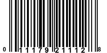 011179211128