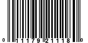 011179211180