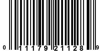 011179211289