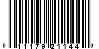 011179211449