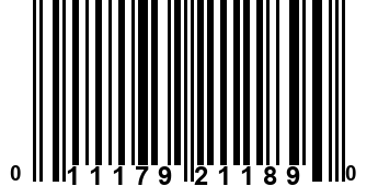 011179211890