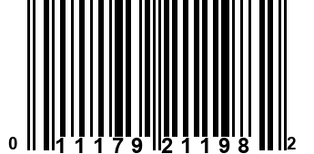 011179211982