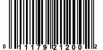 011179212002