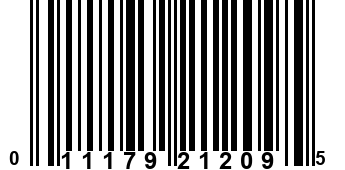 011179212095