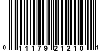 011179212101