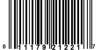 011179212217