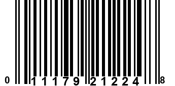 011179212248