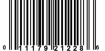 011179212286