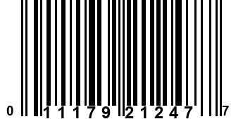 011179212477