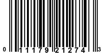 011179212743