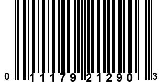 011179212903