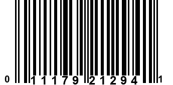 011179212941