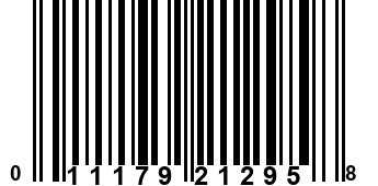 011179212958