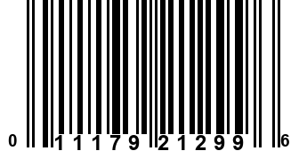 011179212996