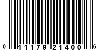 011179214006