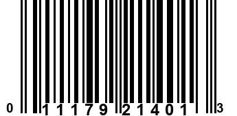 011179214013