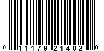 011179214020