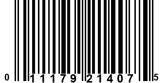 011179214075