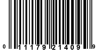 011179214099