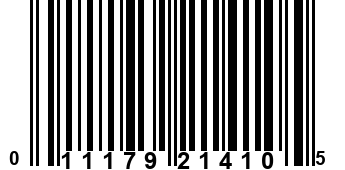 011179214105