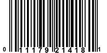 011179214181