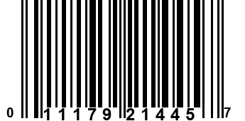 011179214457