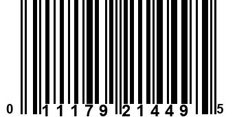 011179214495