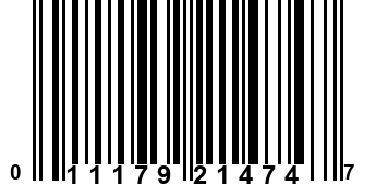 011179214747