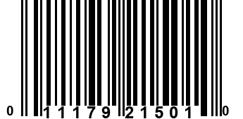 011179215010