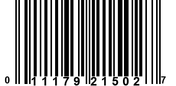 011179215027