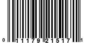 011179215171