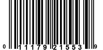 011179215539