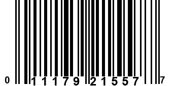 011179215577