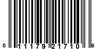 011179217106